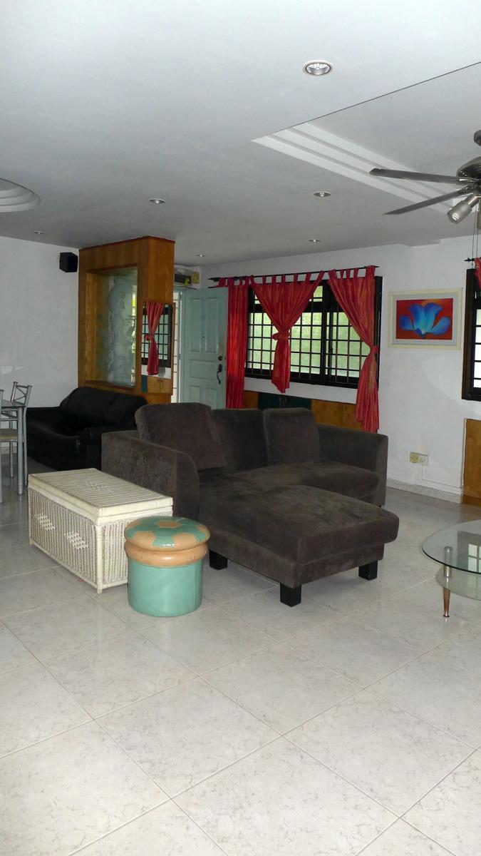 Blk 758 Woodlands Avenue 6 (Woodlands), HDB 5 Rooms #102220922